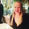 alyssa_renck alyssa_renck